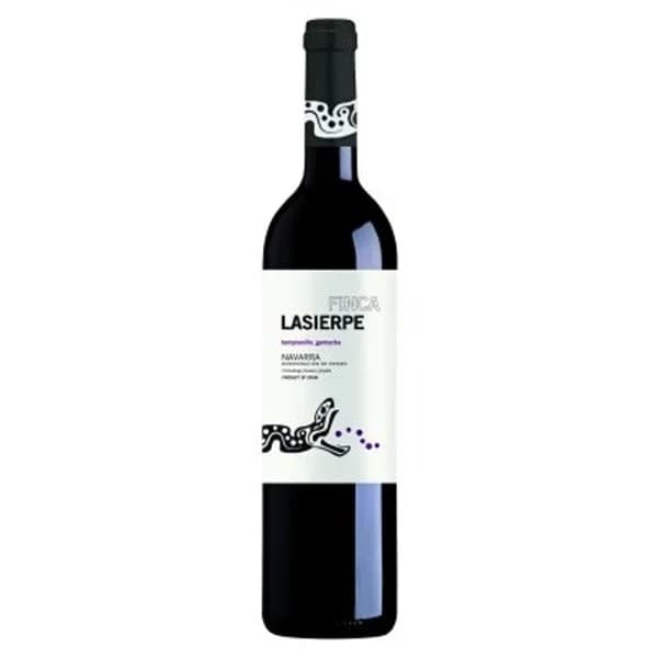 Vino tinto DO Navarra joven 0,75 l - 0.75 l - Imagen del producto en Findit