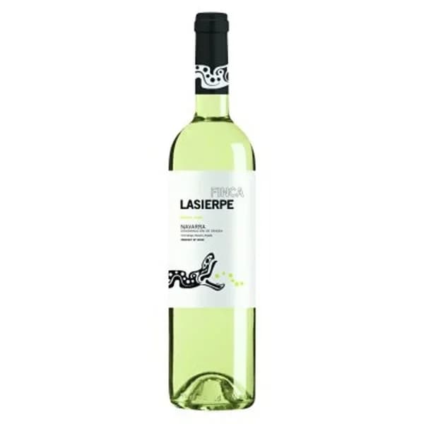 Vino blanco 0,75 l - 0.75 l - Imagen del producto en Findit