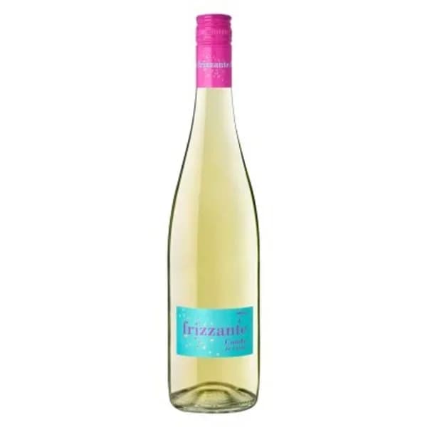 Vino blanco Frizzante 0,75 l - 0.75 l - Imagen del producto en Findit