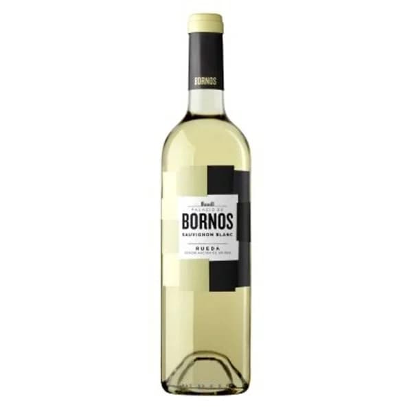 Vino blanco Sauvignon 0,75 l - 0.75 l - Imagen del producto en Findit