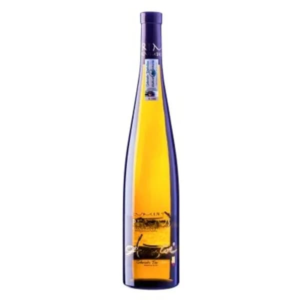 Txakoli D.O. Getaria PRIMUS, botella 75 cl - 0.75 l - Imagen del producto en Findit