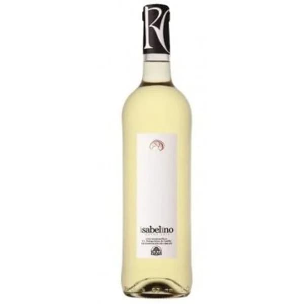 Vino blanco DO Rueda 0,75 l - 0.75 l - Imagen del producto en Findit