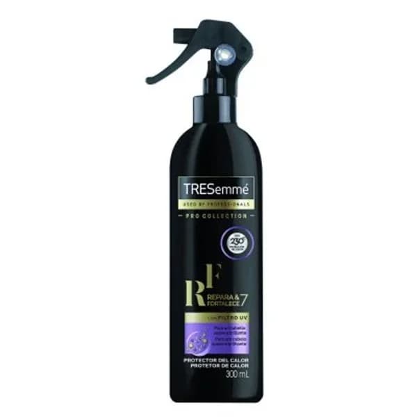Spray protector diamante 300 ml - 1 ud - Imagen del producto en Findit