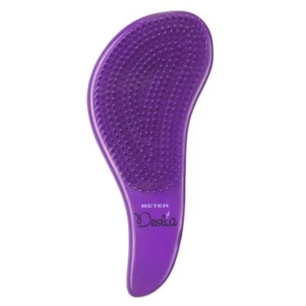 Cepillo deslia BETER, pack 1 ud. - 1 ud - Imagen del producto en Findit