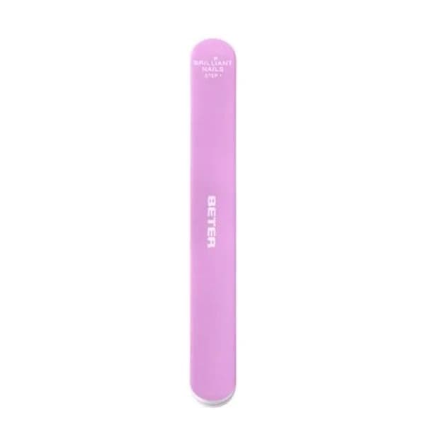 Pulidor de uñas 17,5 cm - 1 ud - Imagen del producto en Findit