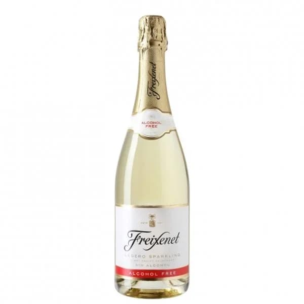 Cava 0,0 750ML - 0.75 l - Imagen del producto en Findit