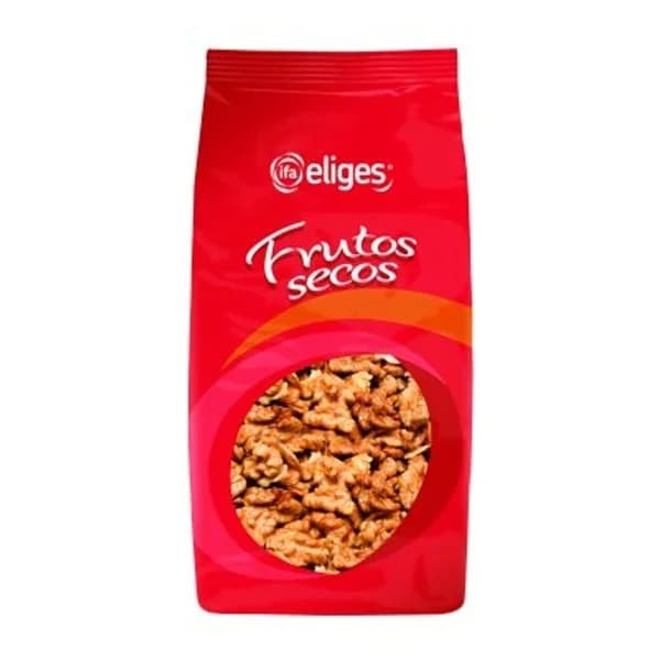 Nuez sin cascara 100 g - 1 ud - Imagen del producto en Findit