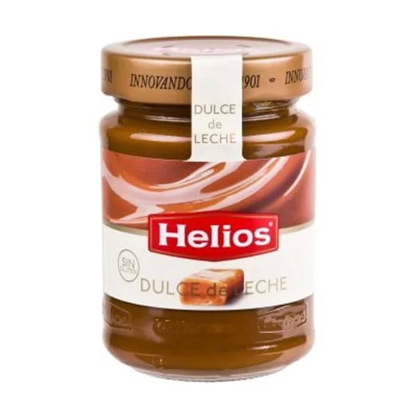 Dulce de leche 350 g - 0.35 kg - Imagen del producto en Findit