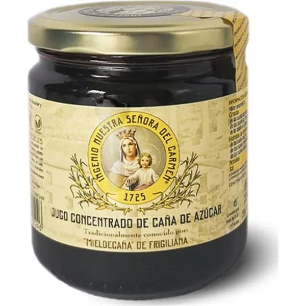 Guisante mediano lata 3x150 g - 0.29 kg - Imagen del producto en Findit