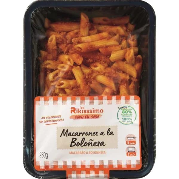Miel de flores 500 g - 0.5 kg - Imagen del producto en Findit