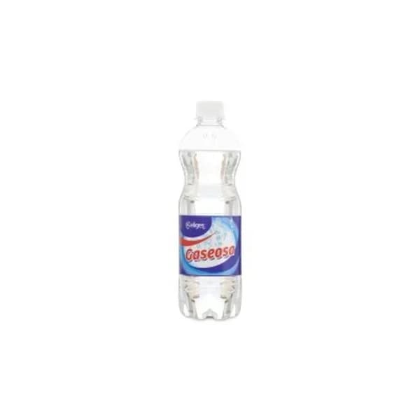 Gaseosa 0,5 l - 0.5 l - Imagen del producto en Findit