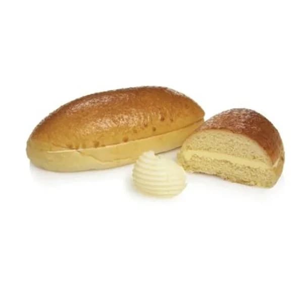 Bollo de mantequilla - 1 ud - Imagen del producto en Findit