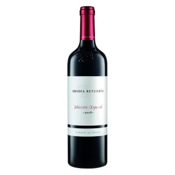 Vino tinto selección 0,75 l - 0.75 l - Imagen del producto en Findit