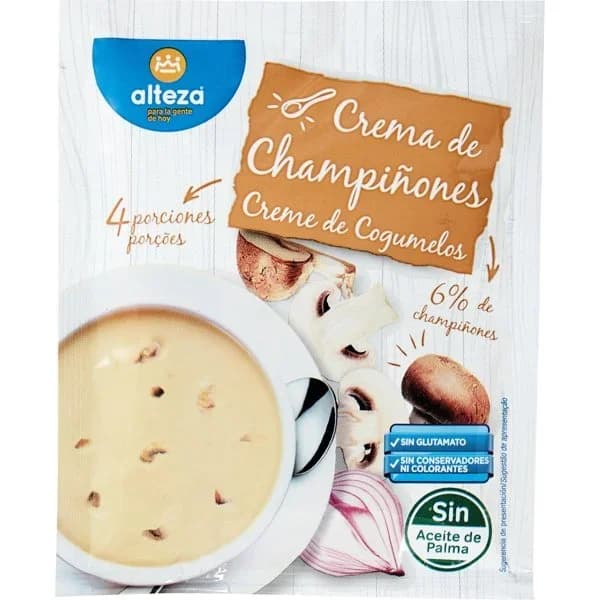 Bloc de foie gras de pato 40 g - 1 ud - Imagen del producto en Findit