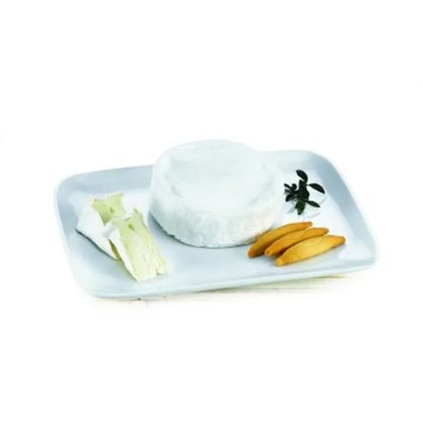 Queso camembertiz pieza 220 g - 0.22 kg - Imagen del producto en Findit