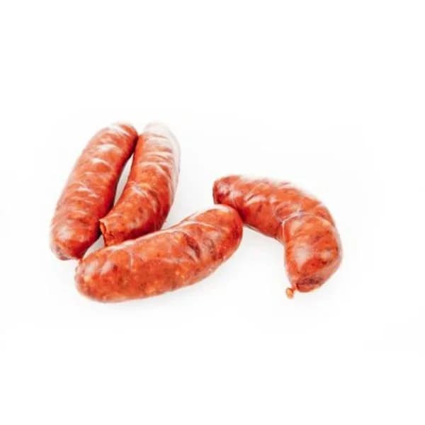 Choricillo fresco (100 g aprox) - 1 kg - Imagen del producto en Findit
