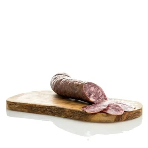 Salchichón ibérico de bellota - 1 kg - Imagen del producto en Findit