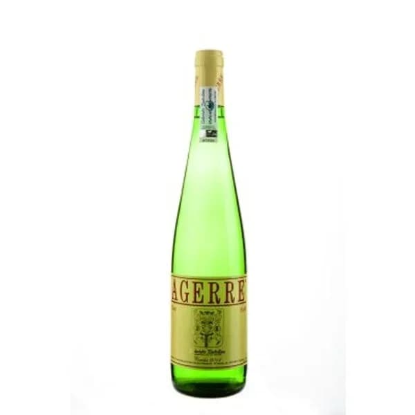 DO Txakoli de Guetaria 0,75 l - 0.75 l - Imagen del producto en Findit