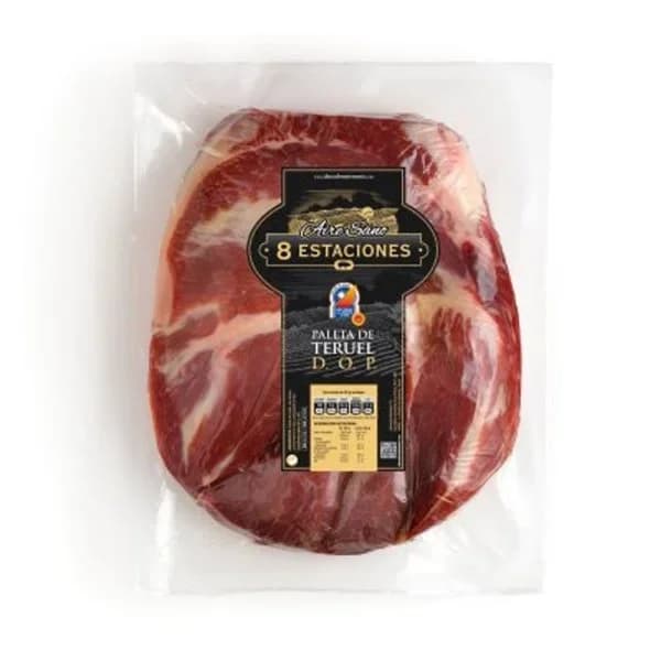 Fondo Maybelline Me Mat - 1 kg - Imagen del producto en Findit
