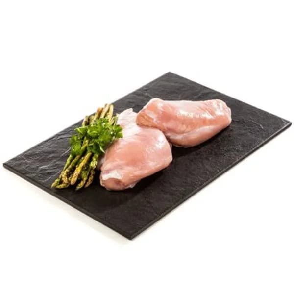 Pechuga de pavo (indicar entero o filete) - 1 kg - Imagen del producto en Findit