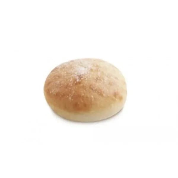 Pan hamburguesa cristal 75 g - 1 ud - Imagen del producto en Findit