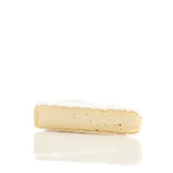 Queso brie al corte - 0.71 kg - Imagen del producto en Findit
