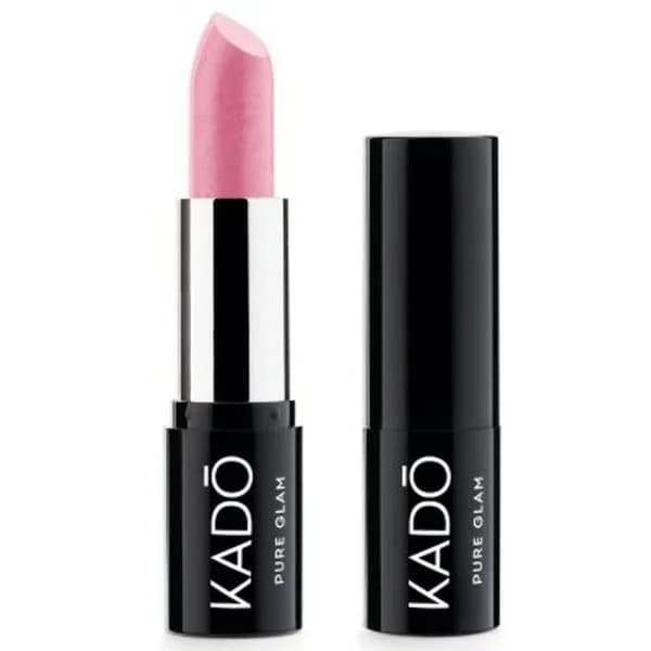 Barra de labios pure divine rosa - 1 ud - Imagen del producto en Findit