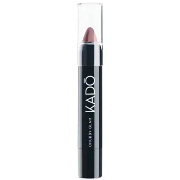 Lapíz de labios chubby diva granate - 1 ud - Imagen del producto en Findit