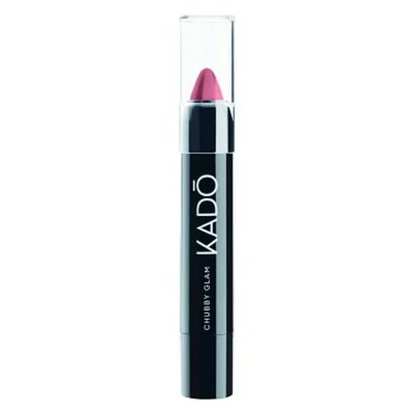 Lápiz de labios chubby matte avellana - 1 ud - Imagen del producto en Findit