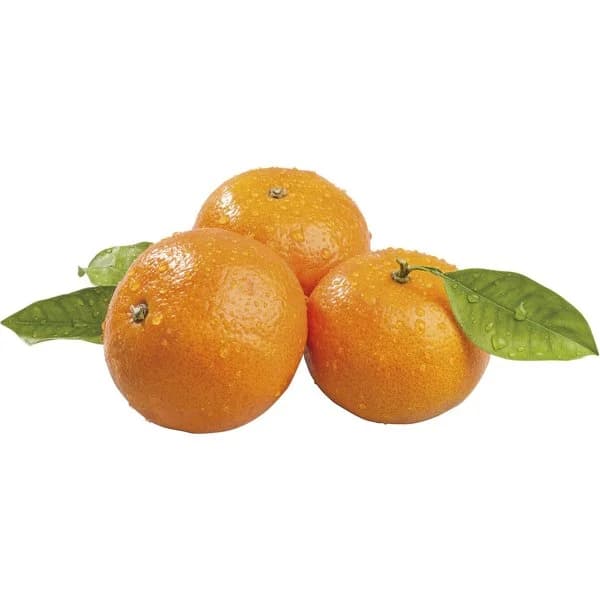 Mandarina Granel - 0.13 kg - Imagen del producto en Findit