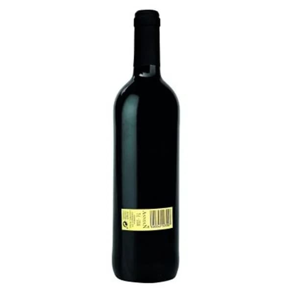 Vino tinto 0,75 l - 0.75 l - Imagen del producto en Findit