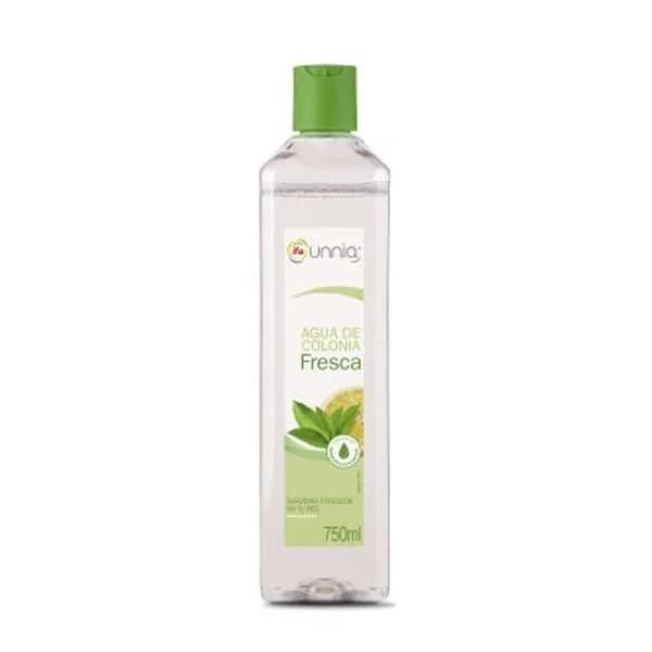 Colonia familiar 750 ml - 0.75 l - Imagen del producto en Findit