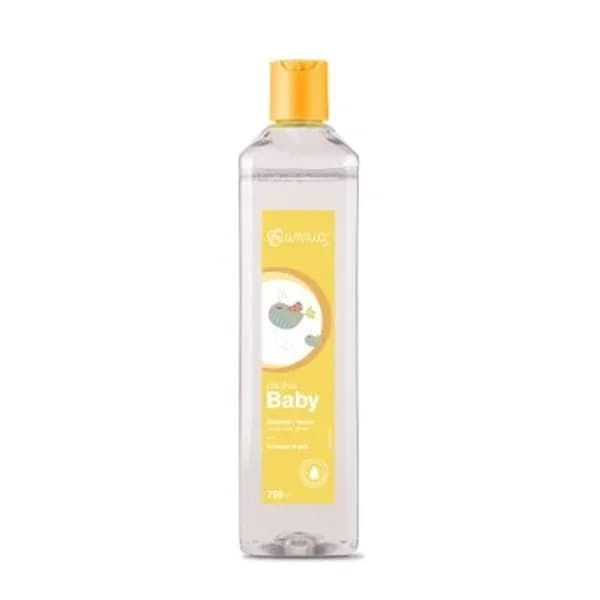 Colonia infantil 750 ml - 0.77 l - Imagen del producto en Findit
