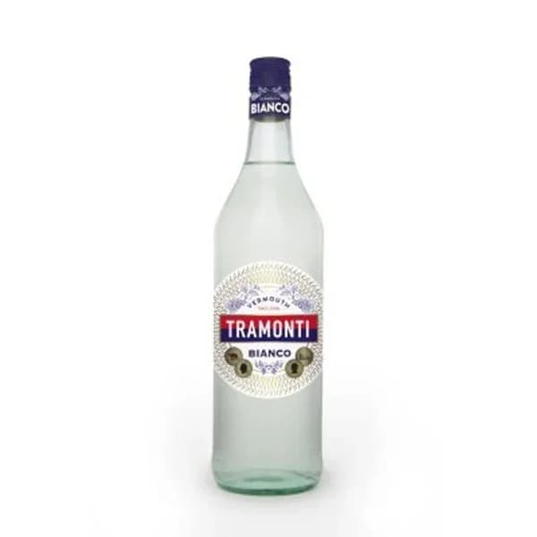 Vermout blanco 1 l - 1 l - Imagen del producto en Findit