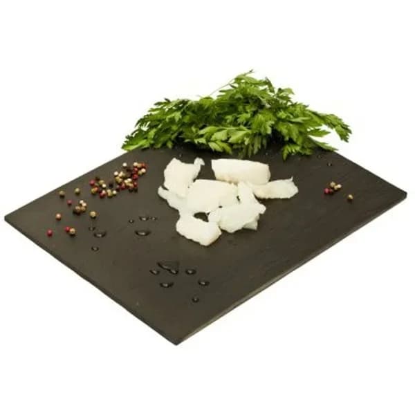 Bacalao desmigado desalado - 0.23 kg - Imagen del producto en Findit