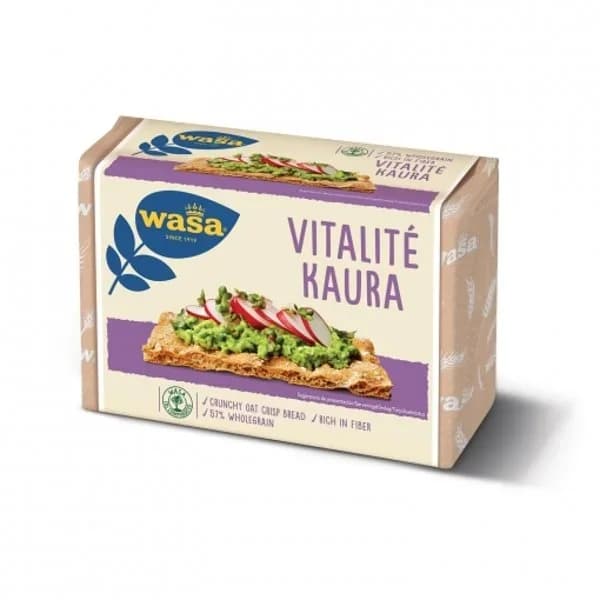 Pan Vitalite - 0.28 kg - Imagen del producto en Findit
