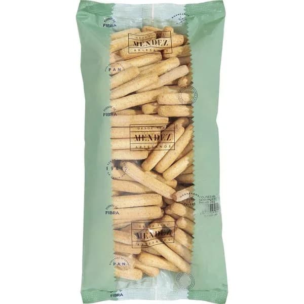 Picos Integrales - 0.19 kg - Imagen del producto en Findit