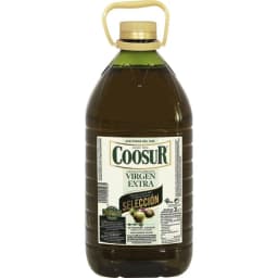 aceite-de-oliva-virgen-extra