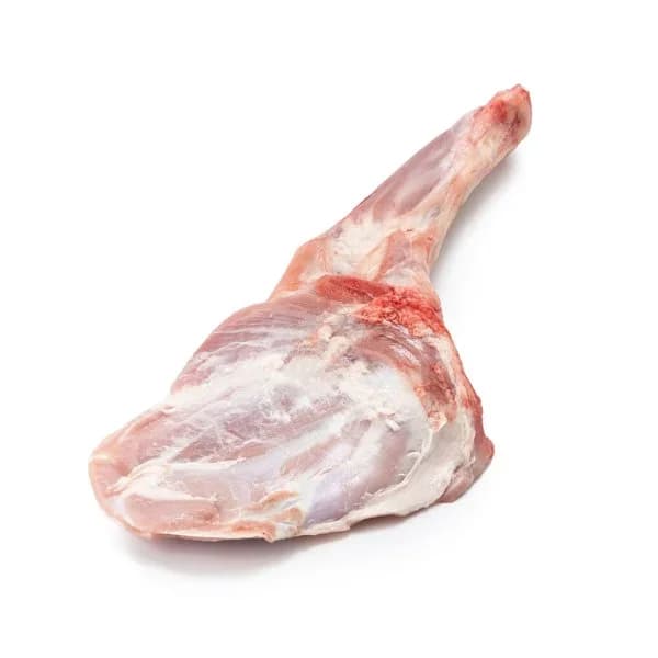 Paletilla de Cordero Entera €/KG - 0.93 kg - Imagen del producto en Findit