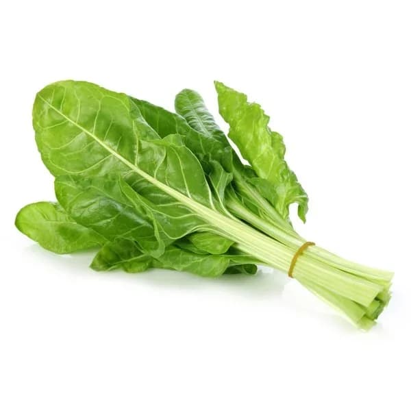 Acelga 400G - 0.4 kg - Imagen del producto en Findit