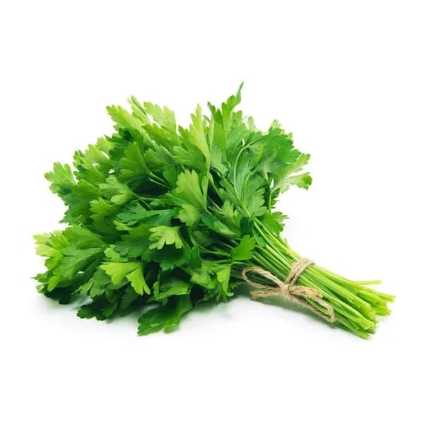 Perejil Manojo - 1 ud - Imagen del producto en Findit