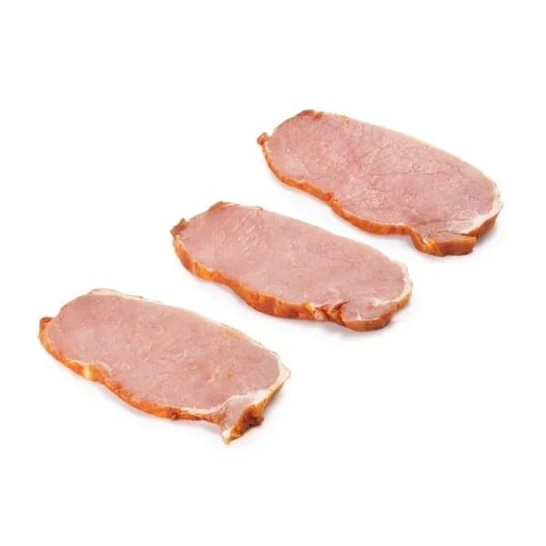 Lomo Adobado Extratierno €/KG - 1 kg - Imagen del producto en Findit
