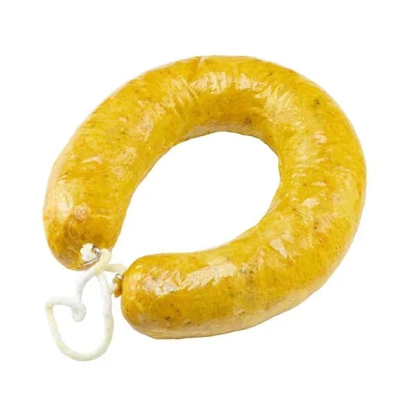 Relleno de Huevo Andaluz €/KG - 1 kg - Imagen del producto en Findit
