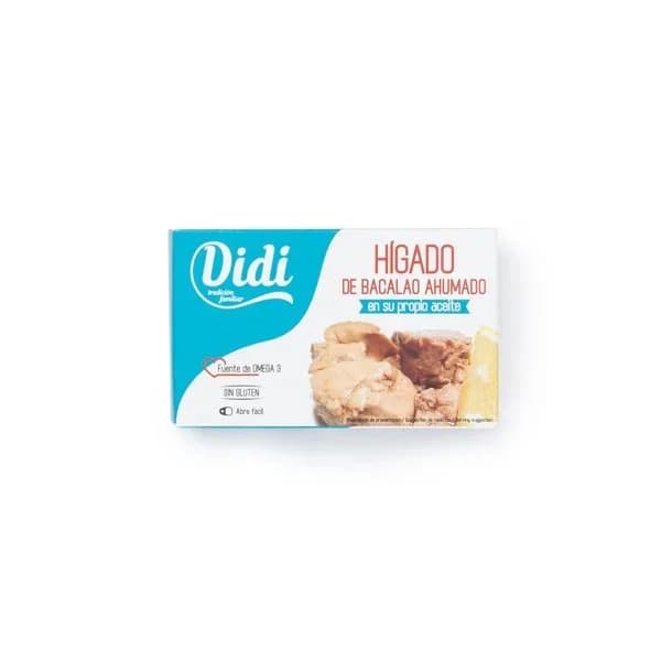 Povos Matificantes Fit Me 105 - 1 ud - Imagen del producto en Findit