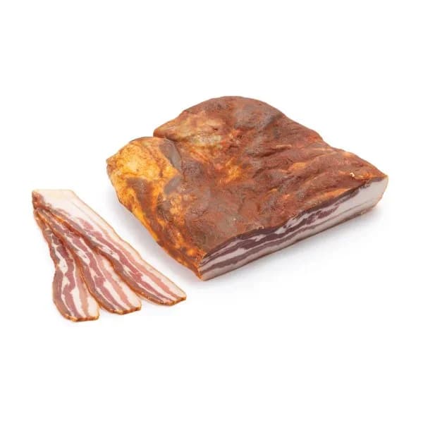 Panceta Adobada €/KG - 1 kg - Imagen del producto en Findit