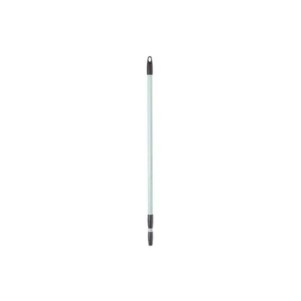 Mango Telescópico para Escoba 70-150CM - 1 ud - Imagen del producto en Findit