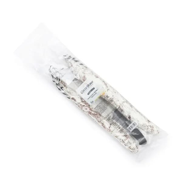 Fuet 2 x 150G + Cuchillo - 0.3 kg - Imagen del producto en Findit