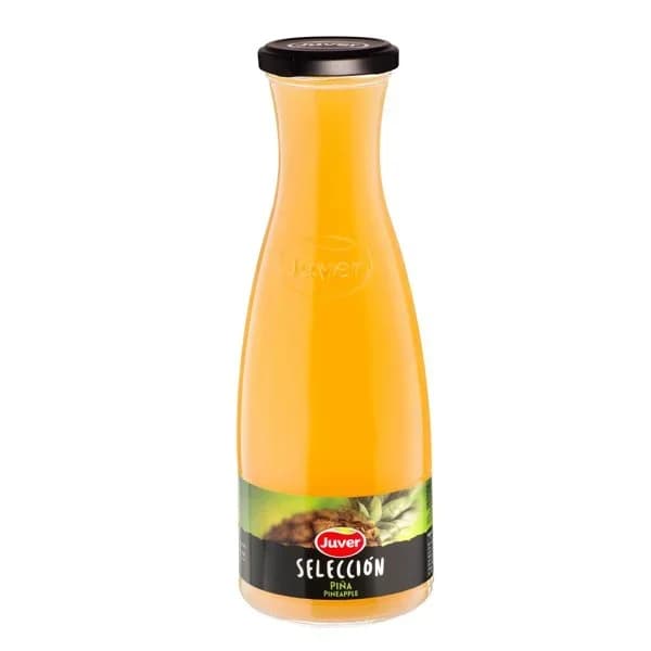 Néctar Piña 850ML - 0.85 l - Imagen del producto en Findit