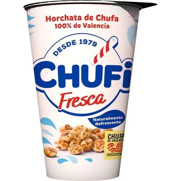 Sirope de Chocolate Bote - 0.29 kg - Imagen del producto en Findit