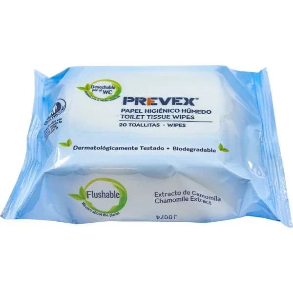 Agua Natural Mineralización Muy Débil - 0.75 l - Imagen del producto en Findit